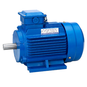 Sealing Machine