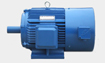 Leadjet