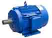 Sealing Machine